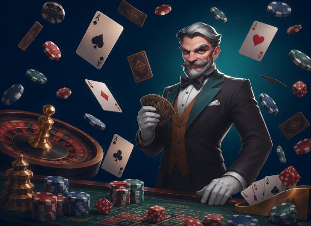 Doctor spins bonus code in United Kingdom