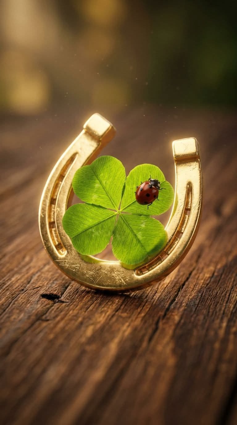 UnlimLuck Casino: Seamless Login and Registration for UK Players - overview